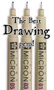 Art Journal Supplies Australia Jane Davenport Institute Of Cute Drawing Supplies Bible Art Art Journal