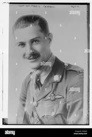 Captain george hi-res stock photography and images