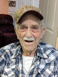 Terry Bumgarner's Instagram, Twitter & Facebook