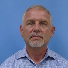 MSF Level 2 Instructor Registry