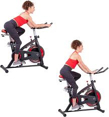 Pfex92220 (out of stock) (in cart!) (in stock) $1,499. Amazon Com Body Rider Erg7000 Pro Cycle Trainer Professional Grade Stationary Bike Sports Outdoors