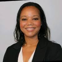 Ikaya Parker's Instagram, Twitter & Facebook