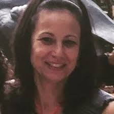 Joy Bacon (joydawnbacon)