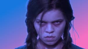 Black Women in Horror Films — The Archive — Graveyard Shift Sisters