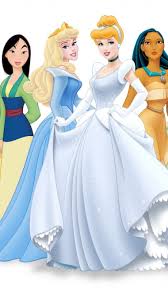 Ver más ideas sobre disney, fondos hd, fondo de pantalla disney. Princesas De Disney Fondo De Pantalla Id 2218