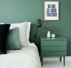 Trouvez La Couleur De Peinture Pour Votre Chambre Eco Peinture