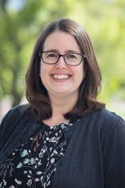 7 Questions with Ann Amicucci, author of “Stories from First-Year  Composition”