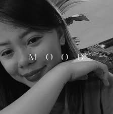 PTPA po. Thank you 🚨 ROOM FOR RENT 🚨 📌 Located at 2406 Cuenca street  libertad Pasay City 📌Near: ▪️ LRT Station ▪️Pasay Public Market ▪️Puregold  Victory Mall ▪️OWWA ▪️DFA ▪️MOA ▪️City