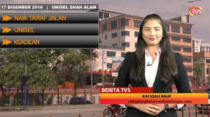 Ya, saya mengesahkan bahawa beliau telah menarik diri dari pac. Nurul Izzah Letak Jawatan Negara Rugi Rm47 Bilion Youtube