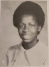 She is the daughter of Larry and Ruth Ann (Deemer) Berryhill of Warren  Julie Ann Heaston 54, of Huntington Indiana, went to be with her Lord and  Saviour at her home around