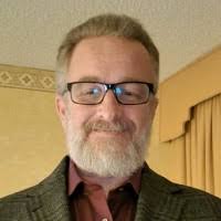 500+ "Leonard (len)" profiles