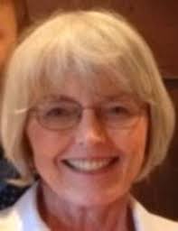 Judith "Judy" Fletcher Nermyr Obituary November 10, 2023