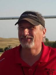 Marco football coach Cranston hopes to change perceptions of program