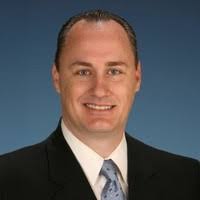 60+ "Chaffin" profiles