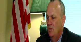 FL House Speaker talks following session