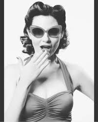 Rebel Kat Clothing (@rebelkatworldwide) • Instagram photos and videos