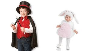 41 Cute Clever Halloween Costume Ideas For Siblings No Diy Required What Moms Love