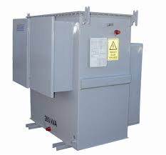 .ts ,rubber roller covering manufacturer. Transformer Turkey Transformer Turkish Companies Transformer Manufacturers In Turkey