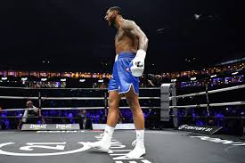 Découvrez tous les résultats foot hier soir et les scores des matchs précédents ! A Quelle Heure Et Sur Quelle Chaine Voir Le Combat Tony Yoka Christian Hammer L Equipe