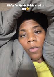 greenscreenvideo 🚨 @Face To Face Realty Gets You Access to Special ...