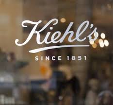 We did not find results for: Kiehl S Review The Dermatology Review