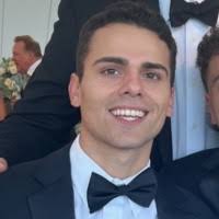 100+ "Procacci" profiles