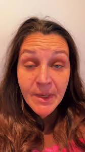 Ghosts #movies #tvshows #terror