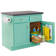 kitchen cabinet island kitchen island