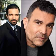 Then and Now 😝 : r/DesperateHousewives