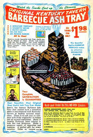 Klappersacks Vintage Ads Retro Ads Old Ads