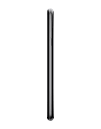 LG K31 - Bilderstrecken - WinFuture.de