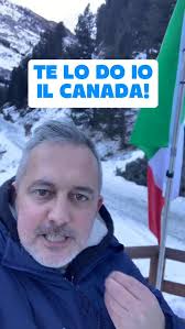 Castelvetere in Val Fortore (BN) ❄️