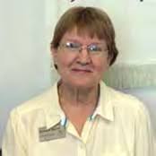 The Gift of the Magi & The Gift of Our Benefactors