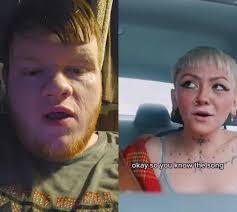 Janell Howe's Instagram, Twitter & Facebook