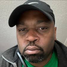 Quindria L. Hoskins of Indianola, MS is a graduate student at Mississippi  Valley State University graduating with a masters of science in sports  administration. After graduation, she will continue to teach in