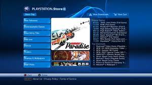Canada itunes gift cards canada gift cards,canada itunes gift cards,canadian,itunes,itunes canada,itunes card; Playstation Network Card 25 Pfund Kaufen Psn Card 25 Uk
