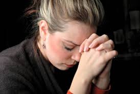 Prayer Series-Part II:Praying in Faith these Four Prayers to God