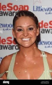 Brian Bedoya's Instagram, Twitter & Facebook