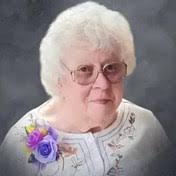 Search for Obituaries