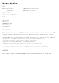 View a real cover letter for the big 4 internship position, audit. 5 Short Cover Letter Examples For Quick Application