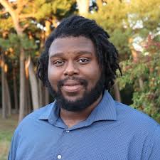 Pass Over : Week One — ALBERTA HOUSE