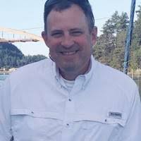 Christian Kenneth Hooley