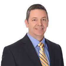 Meet the Commercial Lending Team