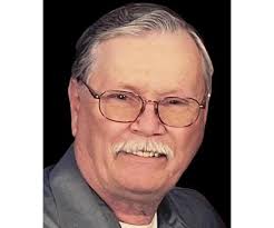 Mike Paulson Obituary (1943