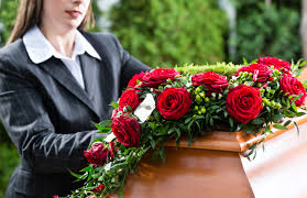 Sending funeral flowers is a common practice in this day and age, but that does not mean all of us have experience with it. What S The Average Cost Of A Funeral In Australia