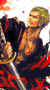 We did not find results for: Zoro For Iphone Wallpapers Wallpaper Cave