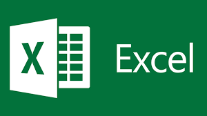Kelebihan Dan Kekurangan Ms Excel Perangkatkasir Co Id
