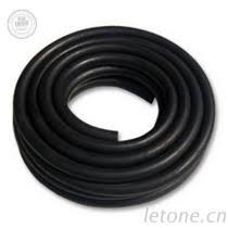 Image Search Results for "Hydraulic Rubber Hose"