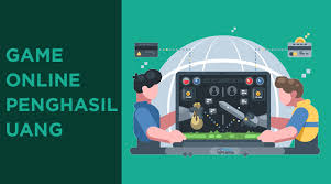 Salah satu yang menjadi keuntungan dalam bermain game ini adalah anda bisa menghasilkan uang yang banyak. 4 Pilihan Game Online Yang Bisa Menghasilkan Uang Kaskus