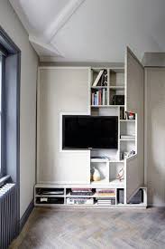 We did not find results for: Top 70 Best Tv Wall Ideas Living Room Television Designs Interior Design Apartment Small Diy Bedroom Storage Small Apartment Interior